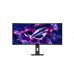 Монитор ASUS XG34WCDMTG
