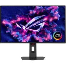 Монітор ASUS ROG Strix XG27AQDMES