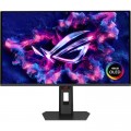 Монитор ASUS ROG Strix XG27AQDNG