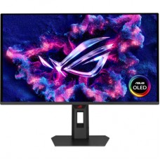 Монітор ASUS ROG Strix XG27AQDNG
