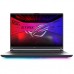 Ноутбук ASUS ROG Strix G18 G815LW-S9168 (90NR0LC1-M007T0)