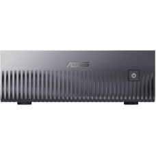 Комп'ютер ASUS Ascent GX10 GX10-GG0003BN / NVIDIA GB10, 128, 1TB, Wi-Fi7 (90MS0371-M00030)