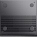 Комп'ютер ASUS Ascent GX10 GX10-GG0003BN / NVIDIA GB10, 128, 1TB, Wi-Fi7 (90MS0371-M00030)