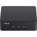 Комп'ютер ASUS NUC 14 Pro RNUC14RVKI300003I / Core3 100U (90AR0062-M00050)