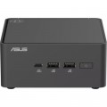 Комп'ютер ASUS NUC 15 Pro RNUC15CRHV700002 / Ultra7 265H vPro 28W (90AR00Q2-M000K0)