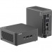 Комп'ютер ASUS NUC 15 Pro RNUC15CRHV700002 / Ultra7 265H vPro 28W (90AR00Q2-M000K0)