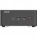 Комп'ютер ASUS NUC 15 Pro RNUC15CRHV700002 / Ultra7 265H vPro 28W (90AR00Q2-M000K0)