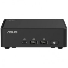 Комп'ютер ASUS NUC 15 Pro RNUC15CRKU700003 / Ultra7 255H 28W (90AR00R2-M000E0)