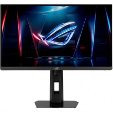 Монітор ASUS XG248QSG