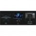 Монітор ASUS XG248QSG