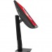 Монітор ASUS XG248QSG