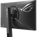 Монітор ASUS XG248QSG