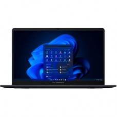 Ноутбук ASUS Expertbook B1 B1503CVA-S77872XA (90NX0801-M08YJ0)
