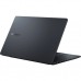 Ноутбук ASUS Expertbook B1 B1503CVA-S77872XA (90NX0801-M08YJ0)