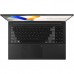 Ноутбук ASUS Vivobook Pro 15 OLED N6506CU-MA017 (90NB15E3-M000S0)