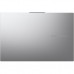 Ноутбук ASUS Vivobook Pro 15 OLED N6506CU-MA013X (90NB15E2-M000L0)