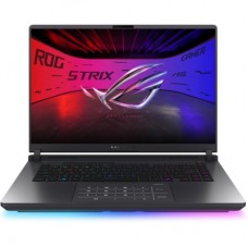 Ноутбук ASUS ROG Strix G16 G615JHR-RV107 (90NR0LL2-M00460)