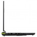 Ноутбук ASUS ROG Strix G16 G615JHR-RV107 (90NR0LL2-M00460)