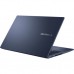Ноутбук ASUS Vivobook 15 M1502YA-BQ348W (90NB0X21-M00FK0)