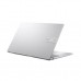 Ноутбук ASUS Vivobook 17 X1704VA-AU835 (90NB10V1-M00WA0)