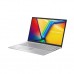 Ноутбук ASUS Vivobook 17 X1704VA-AU835 (90NB10V1-M00WA0)