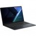 Ноутбук ASUS Expertbook B1 B1503CVA-S76825X (90NX0801-M07PY0)