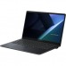 Ноутбук ASUS Expertbook B1 B1503CVA-S76825X (90NX0801-M07PY0)