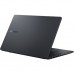 Ноутбук ASUS Expertbook B1 B1503CVA-S76825X (90NX0801-M07PY0)