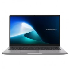 Ноутбук ASUS Expertbook P1 P1503CVA-S71961W (90NX0881-M02760)