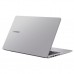 Ноутбук ASUS Expertbook P1 P1503CVA-S71961W (90NX0881-M02760)
