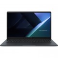 Ноутбук ASUS Expertbook B1 B1503CVA-S76821 (90NX0801-M07PU0)