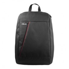 Рюкзак для ноутбука ASUS 16