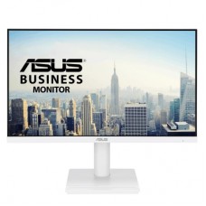 Монітор ASUS VA279QGS-W (90LM04J2-B01171)