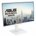 Монітор ASUS VA279QGS-W (90LM04J2-B01171)