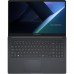 Ноутбук ASUS Expertbook B1 B1503CVA-S76824 (90NX0801-M07PX0)