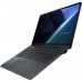 Ноутбук ASUS Expertbook B1 B1503CVA-S76824 (90NX0801-M07PX0)