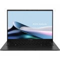 Ноутбук ASUS Zenbook 14 OLED UM3406KA-QD328 (90NB14U1-M00MK0)