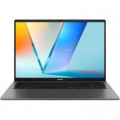Ноутбук ASUS Vivobook S16 M3607HA-RP066 (90NB16F1-M00D50)