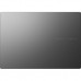 Ноутбук ASUS Vivobook S16 M3607HA-RP066 (90NB16F1-M00D50)