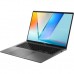 Ноутбук ASUS Vivobook S16 M3607HA-RP066 (90NB16F1-M00D50)
