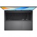 Ноутбук ASUS Vivobook S16 M3607HA-RP066 (90NB16F1-M00D50)