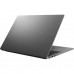 Ноутбук ASUS Vivobook S16 M3607HA-RP066 (90NB16F1-M00D50)