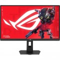 Монітор ASUS ROG Strix 5K XG27JCG (90LM0CE0-B01371)