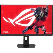 Монітор ASUS ROG Strix 5K XG27JCG (90LM0CE0-B01371)