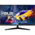 Монитор ASUS VY249HGR (90LM06A3-B03A70)