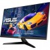 Монитор ASUS VY249HGR (90LM06A3-B03A70)