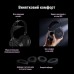Наушники ASUS ROG Kithara Black (90YH0470-BHUA00)