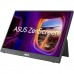 Монітор ASUS ZenScreen MB16NCG (90LM0CD1-B01N71)