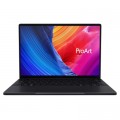Ноутбук ASUS ProArt PX13 HN7306EA-LX025X (90NB17X1-M000W0)