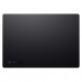 Ноутбук ASUS ProArt PX13 HN7306EA-LX025X (90NB17X1-M000W0)